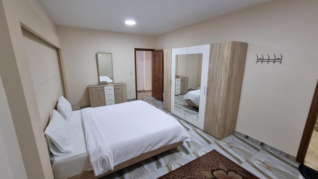 Midpoint Sea View - Families Only Apartment Alexandria Exterior photo